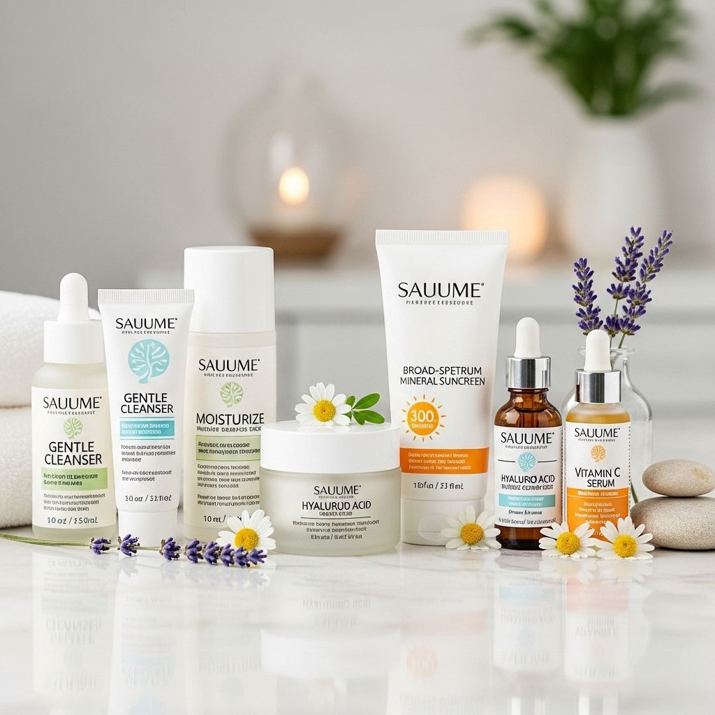Your comprehensive roadmap for safe and effective skincare during pregnancy, including expert tips, ingredient do’s and don’ts, and product recommendations.