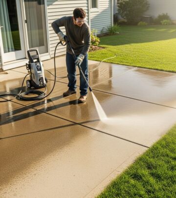 realted-article-image realted-article-image