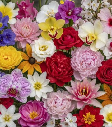 realted-article-image realted-article-image