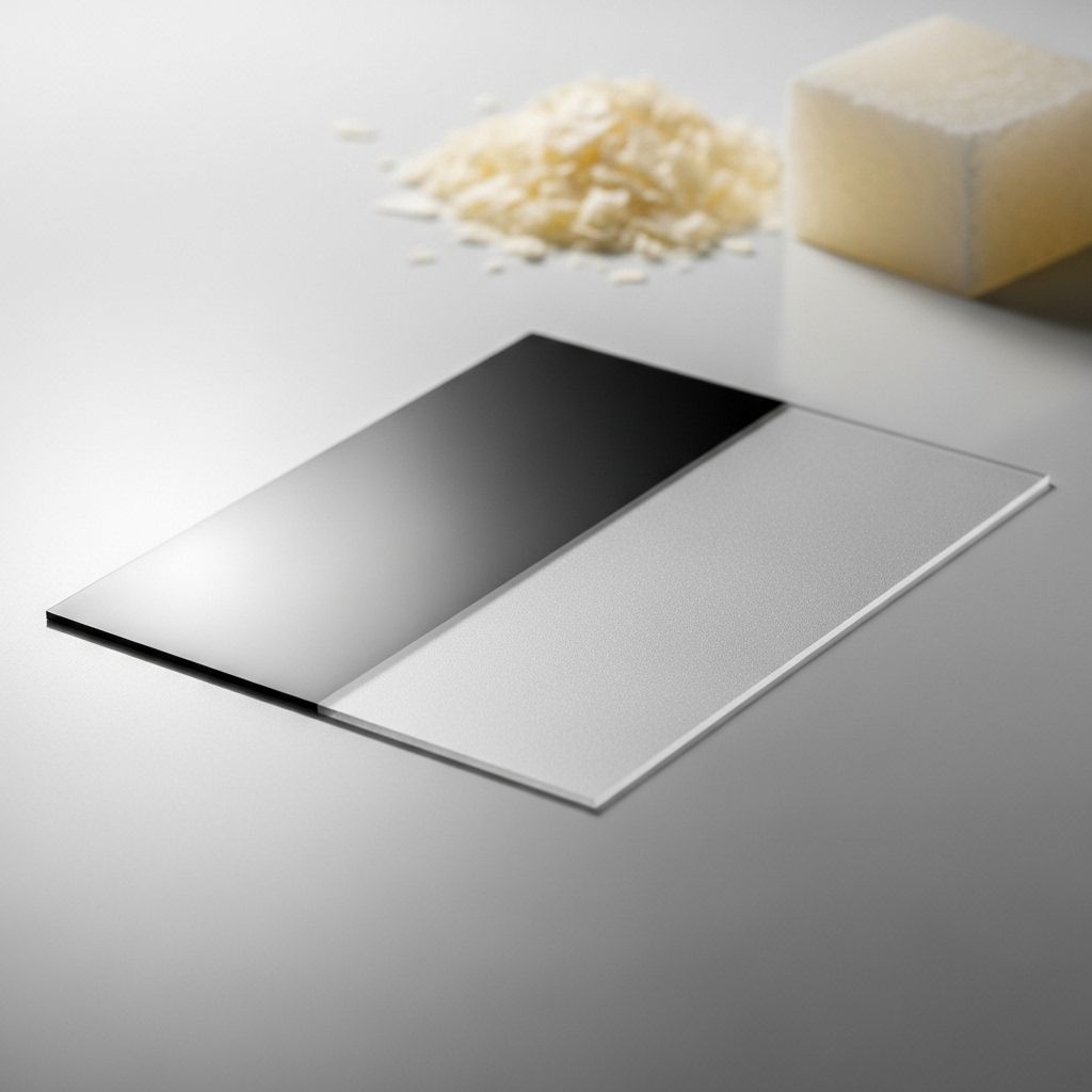 Explore acetate’s origins, environmental impact, and uses to understand its true benefits and drawbacks as a sustainable material.