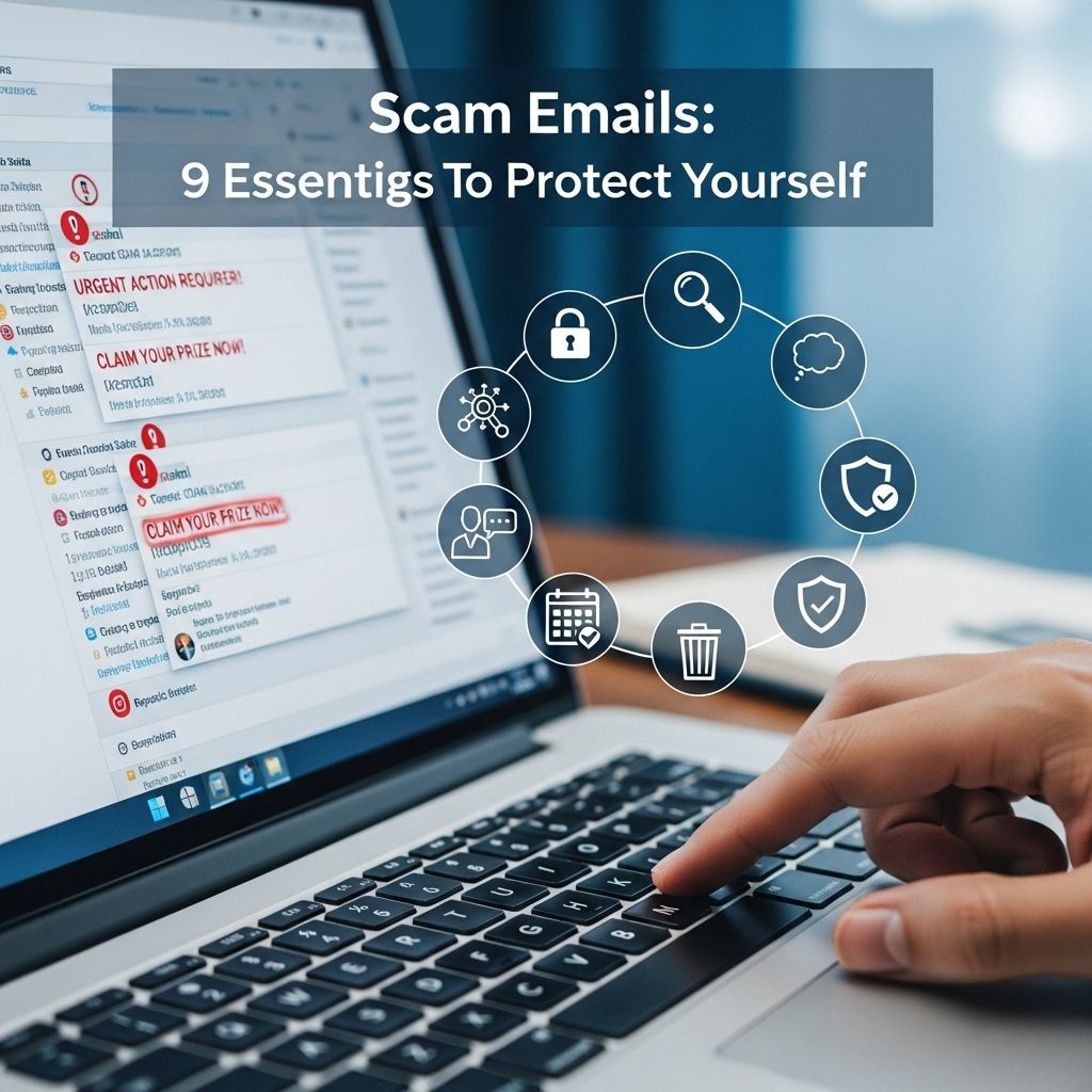 Spot urgent requests and suspicious links before they compromise your data.