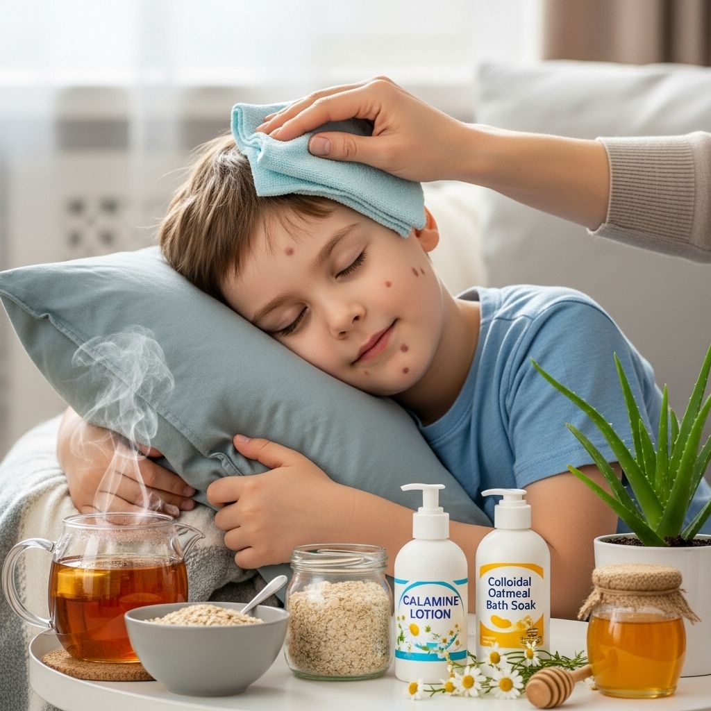 Easing irritation with simple ingredients to speed healing and reduce aftereffects.