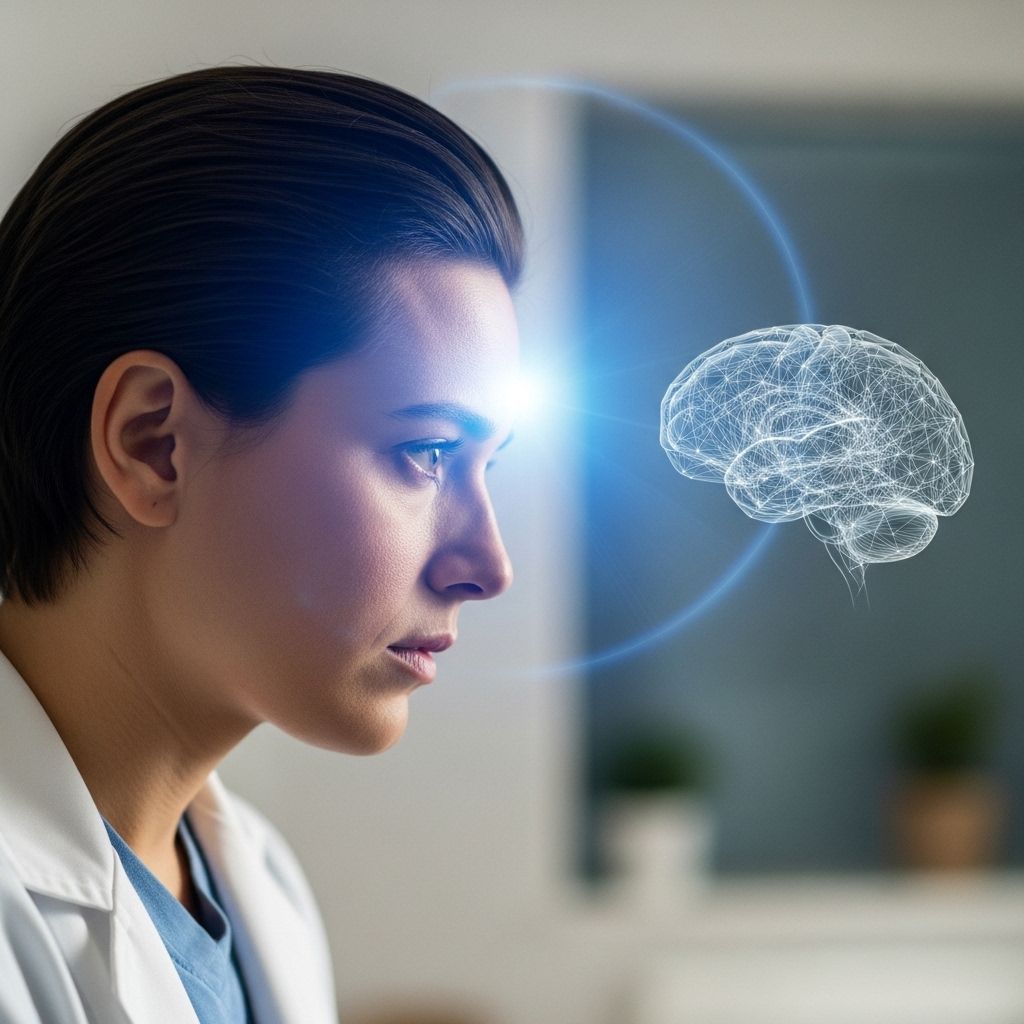8 Proven Ways to Prevent Migraines Before They Start Small lifestyle shifts can lead to fewer unbearable headaches and greater daily comfort.