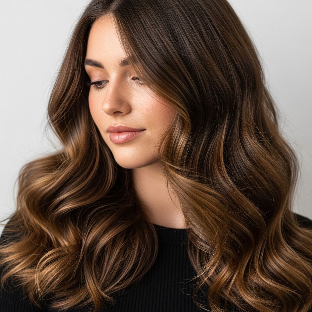 Unlock the secrets to strong, vibrant hair with expert-backed routines, nutrition, and essential haircare do's and don'ts.