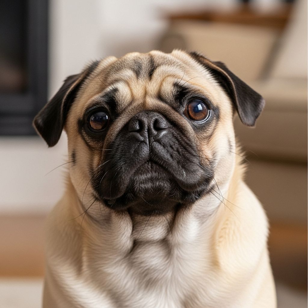 Discover unique traits, expert tips, and timeless tales that make this breed special.
