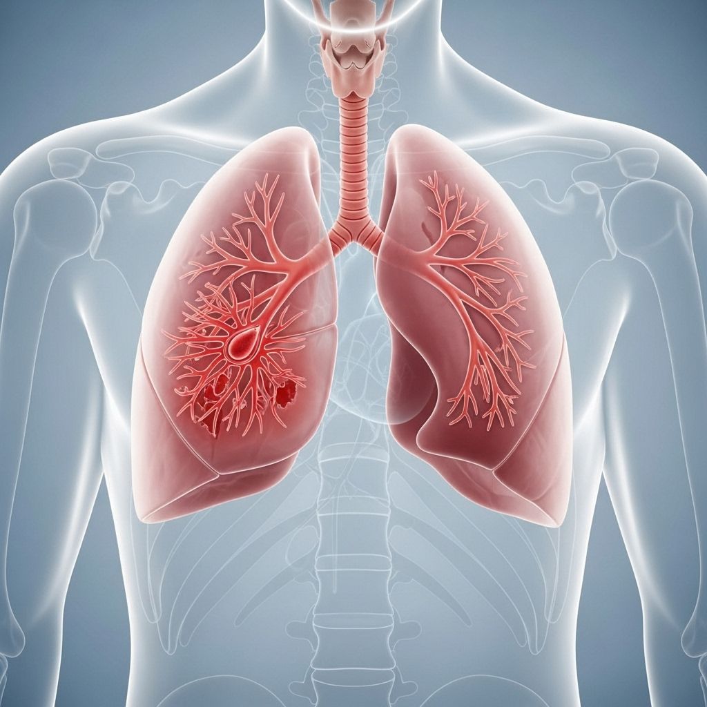 Explore medications, procedures, and lifestyle strategies for treating pulmonary embolism effectively and preventing recurrence.