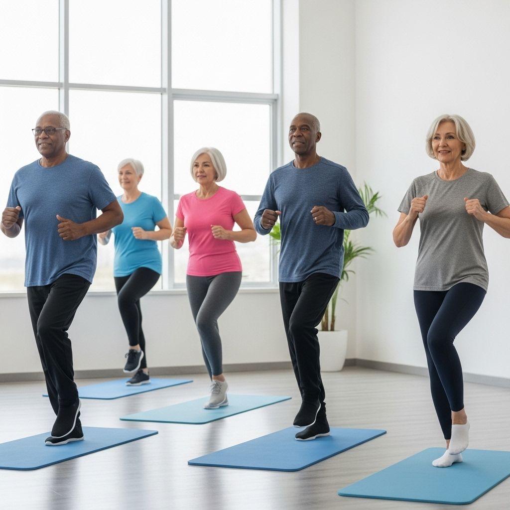 Discover how pulmonary rehabilitation helps lung cancer patients breathe easier, improve endurance, and enhance overall well-being before, during, and after treatment.