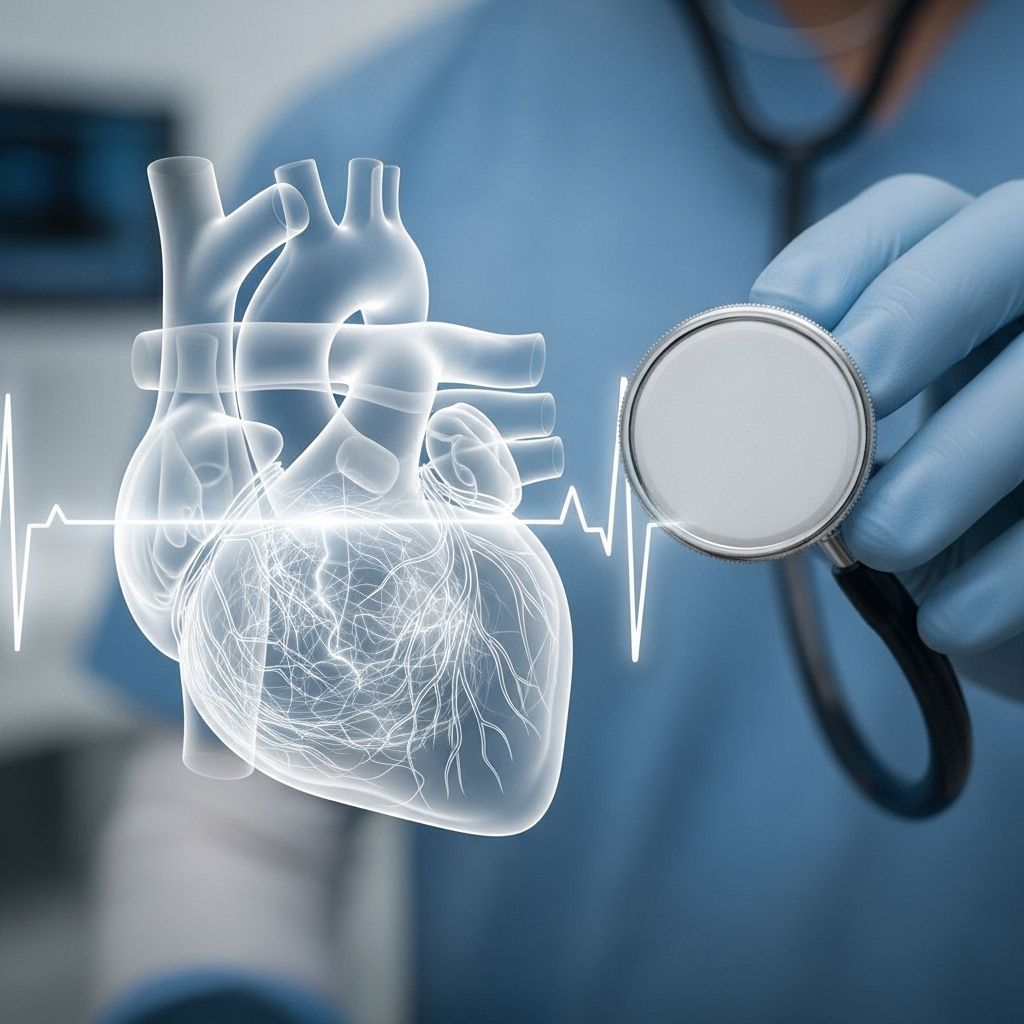 Understand the causes, risk factors, symptoms, and lifesaving response for Pulseless Electrical Activity (PEA) in cardiac emergencies.
