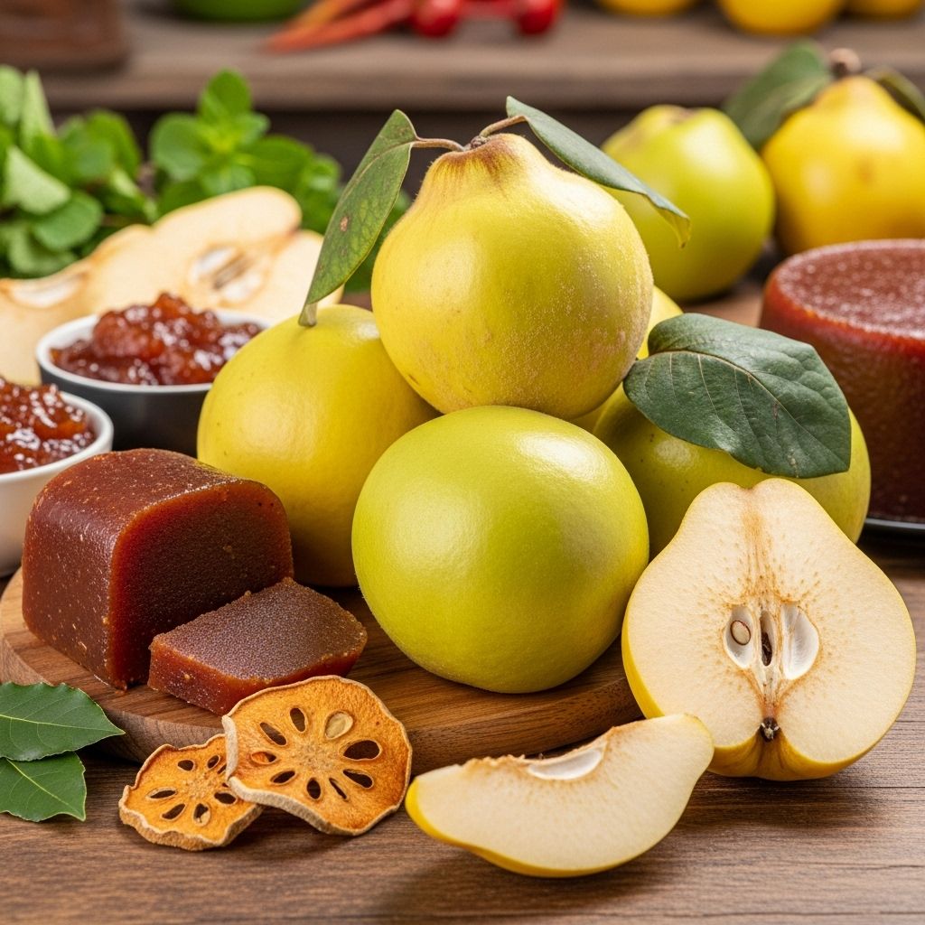A fragrant produce that transforms dishes with vibrant color, soothing digestion perks.