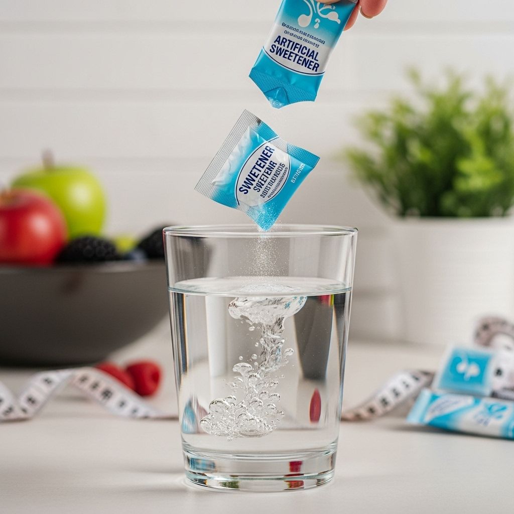 Rediscover real flavor and harmony as your body adjusts to life without extra sweetness.