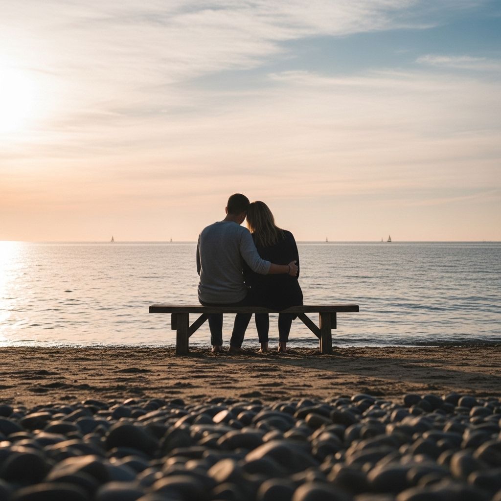 130+ Quotes About Silence In Relationships: Understanding The Power Of Unspoken Words Words unspoken often carry the deepest truths about love and longing.