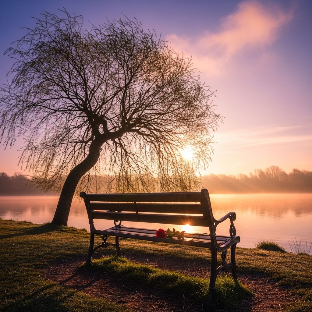 70+ Moving Quotes About Waiting For Love And Embracing Hope Let patience and hope transform anticipation into the promise of a brighter tomorrow.