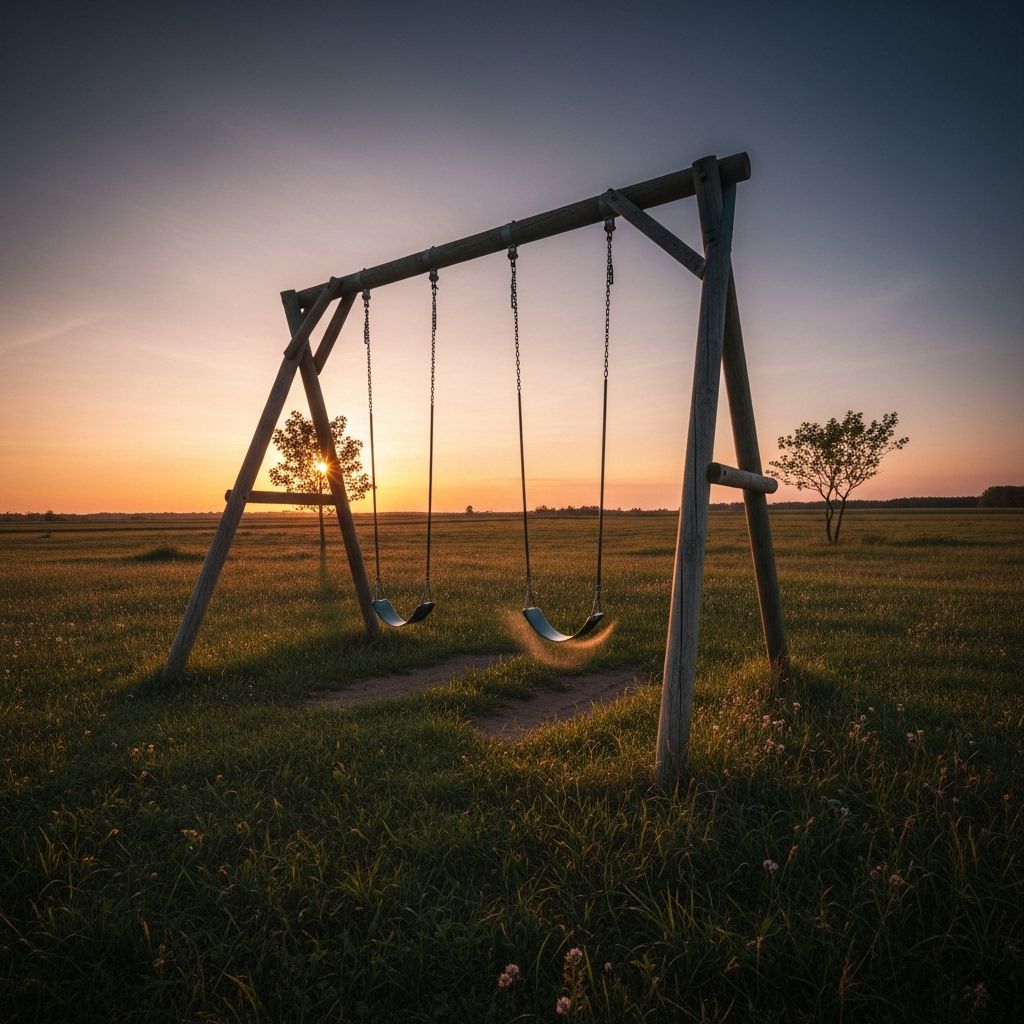 65 Impactful Quotes About Absent Fathers and Mothers Voices of loss transformed into messages of courage and renewed emotional strength.