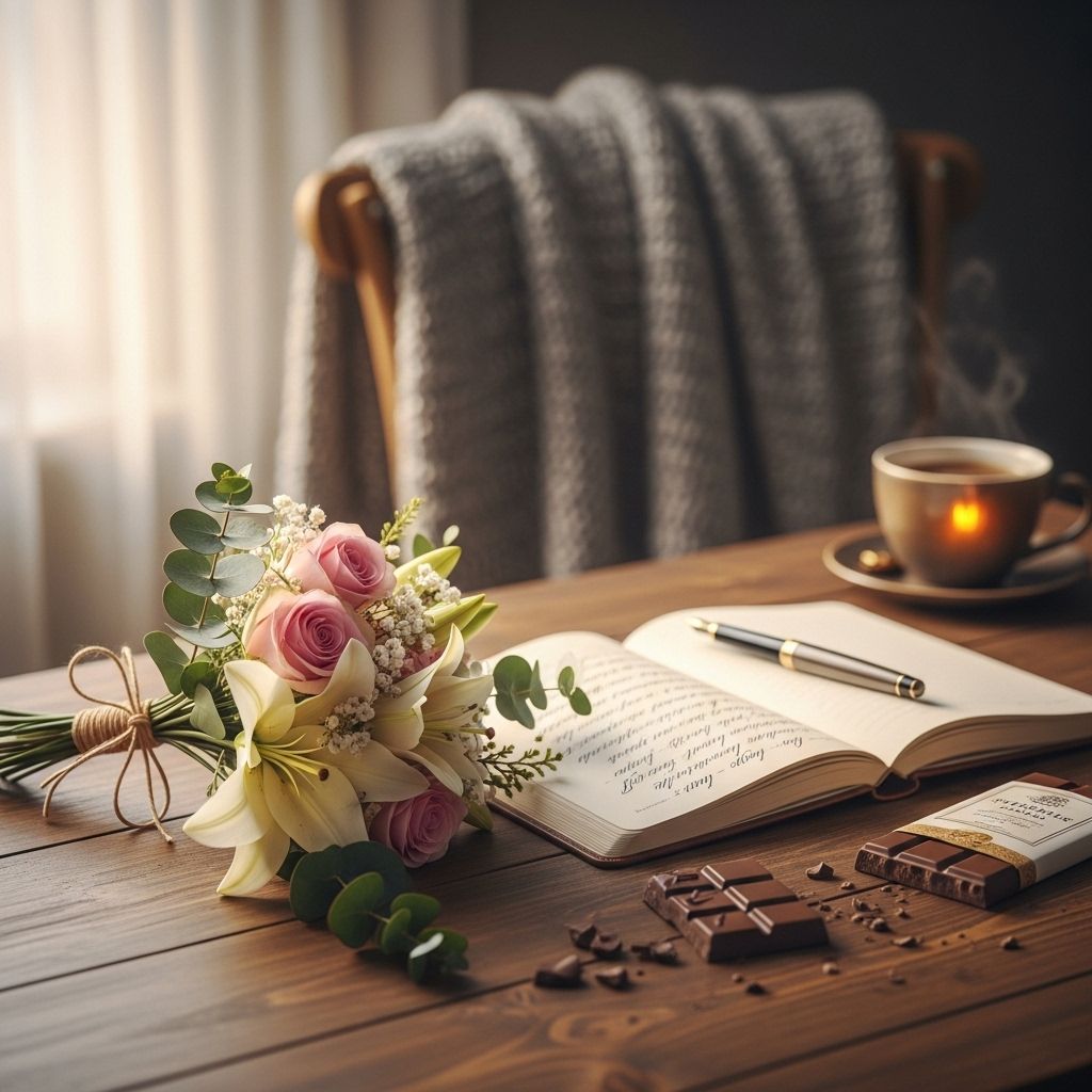 500+ Heartfelt Quotes For Girlfriend To Express Your Love Unexpected lines to convey genuine affection and brighten everyday moments.