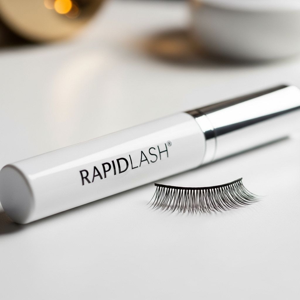 Everything you need to know about RapidLash: user-tested results, expert guidance, and how to grab it on sale.