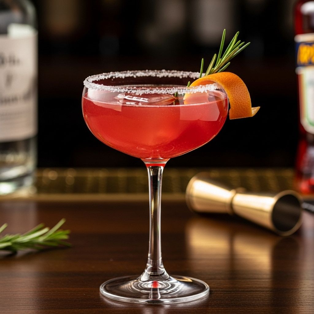 Large-format batching delivers consistent pours with refreshing citrus flair.