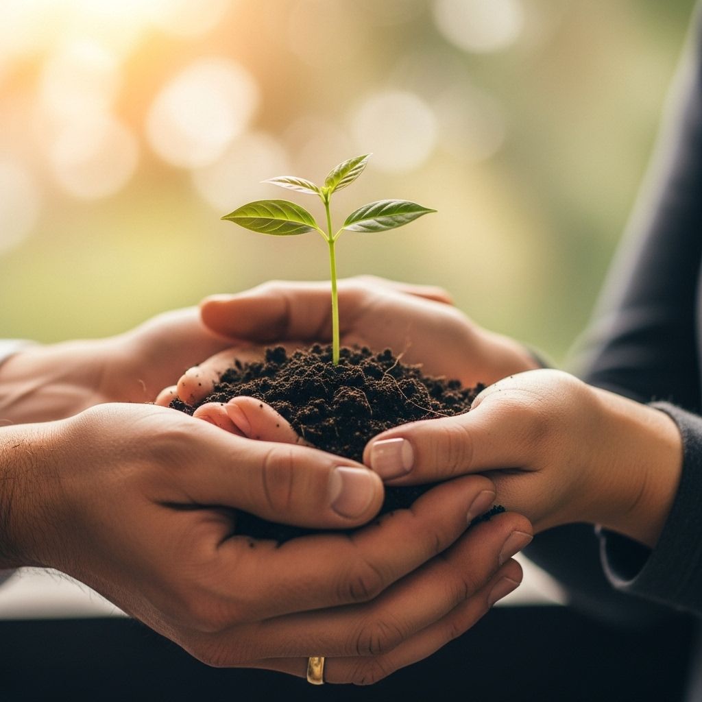 15 Powerful Reasons Why Marriage Is So Important for Life and Society A life partnership builds deeper connections, healthier habits, and stronger social ties.
