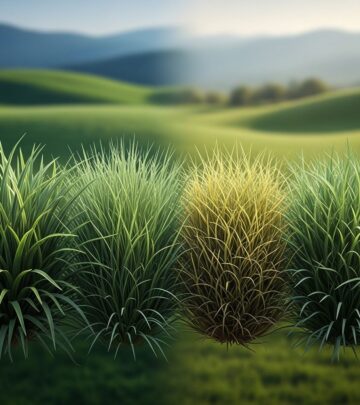 Turf varieties tailored to local weather help your lawn stay lush and resilient all year.