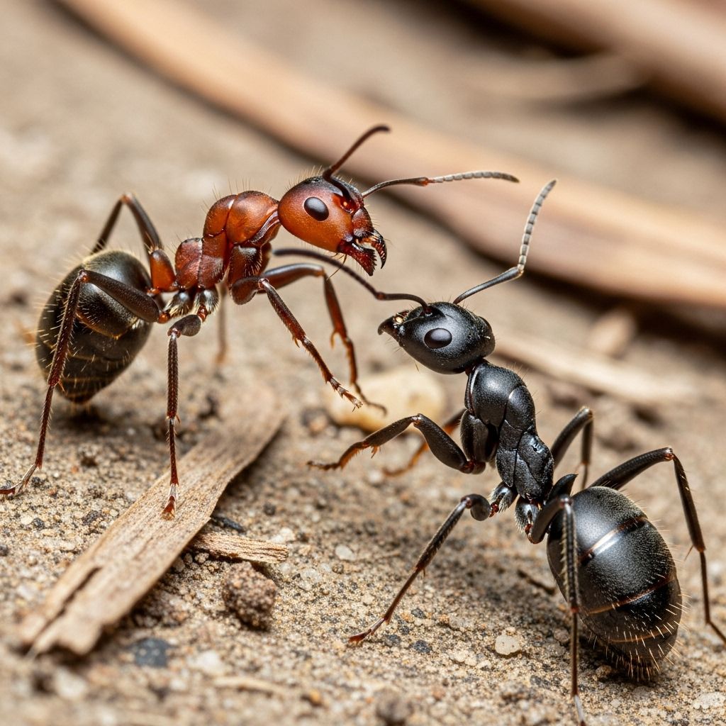 Simple home measures prevent hidden infestations and maintain a pest-free environment.