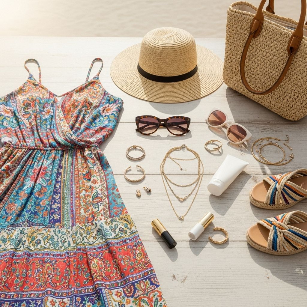 The Ultimate Guide to Reformation’s Summer Sale 2025: Celebrity Finds and Must-Have Fashion Deals Discover the must-have celeb-approved styles, sustainable deals, and top fashion picks from Reformation's biggest sale event of 2025.