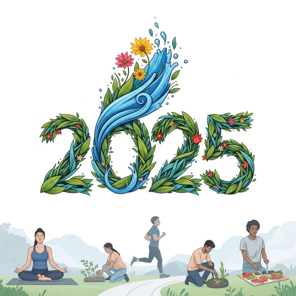 A trusted health publisher fuses expert-backed reporting with engaging digital features.