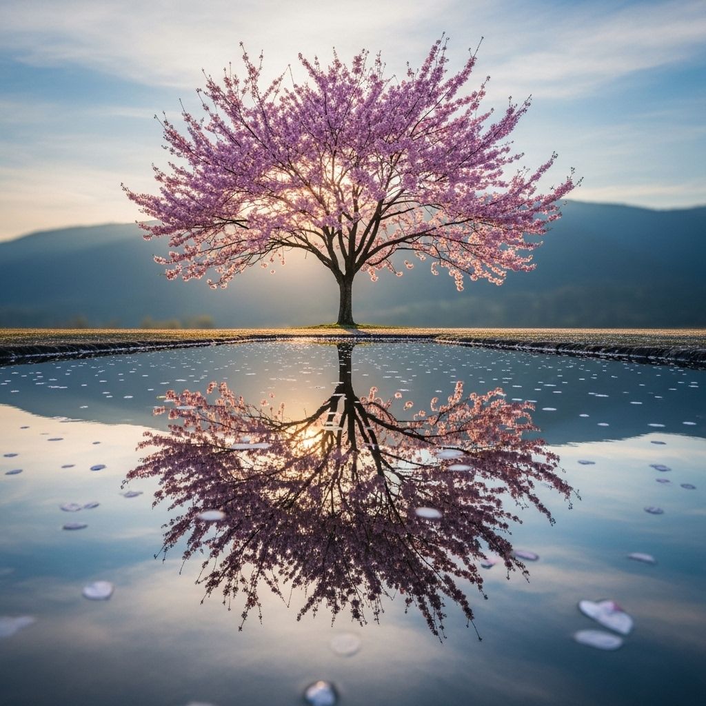 Relationship Commitment Issues: Understanding the Causes, Signs, and Strategies for Overcoming Them Recognizing hidden fears and building emotional safety creates stronger, enduring bonds.