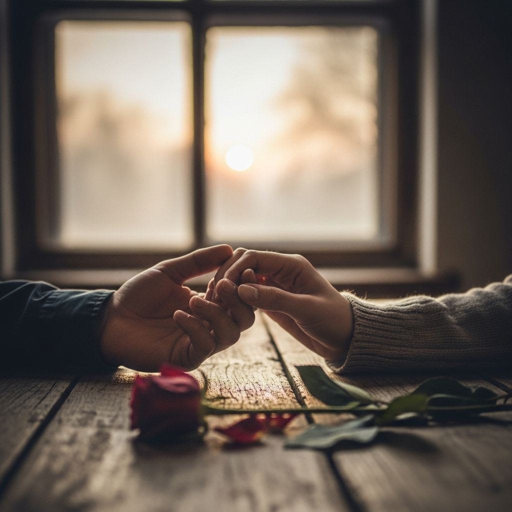 80 Insightful Quotes On Relationship Problems And How To Overcome Them Wisdom from setbacks shows how honesty, patience, and forgiveness can renew closeness.