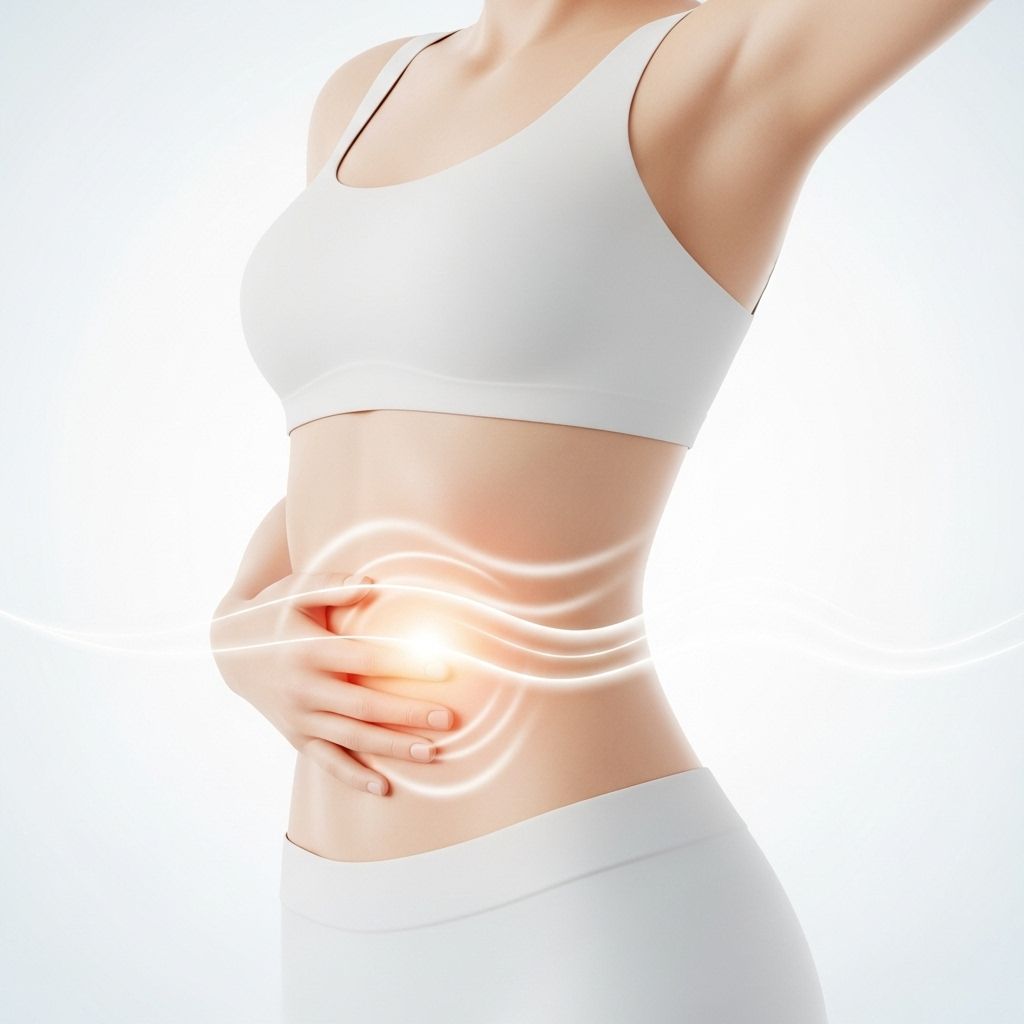Explore top strategies, tips, causes, and expert answers to minimize gas pains, reduce bloating, and improve digestive wellness.