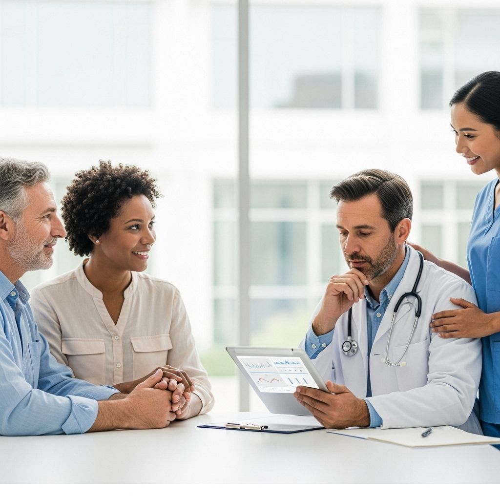 Practical tips, responsibilities, and self-care essentials for caregivers supporting loved ones with kidney cancer.
