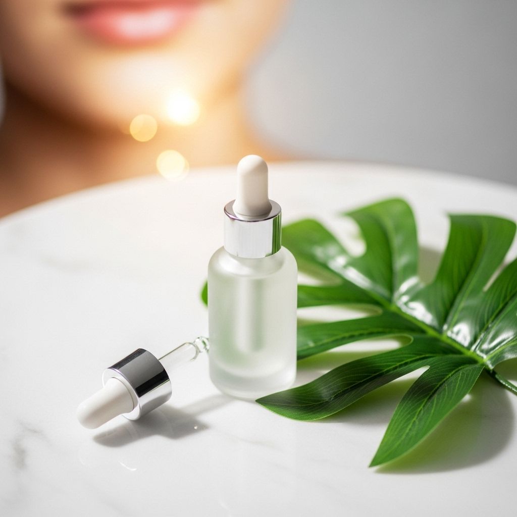 Everything you need to know about retinol—how it works, who needs it, when to start, expert tips, and how to maximize results in your skincare routine.