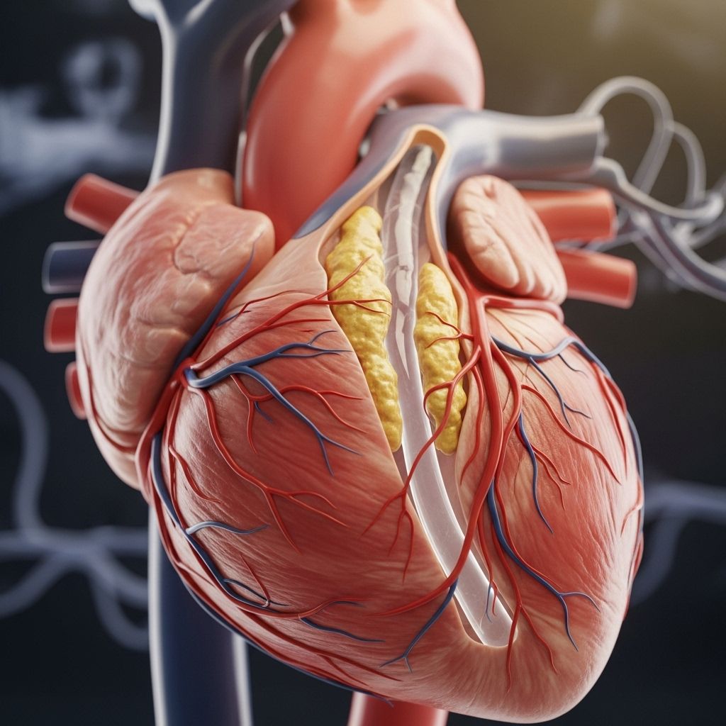 Exploring strategies, treatments, and lifestyle changes to manage and potentially reverse coronary artery disease.