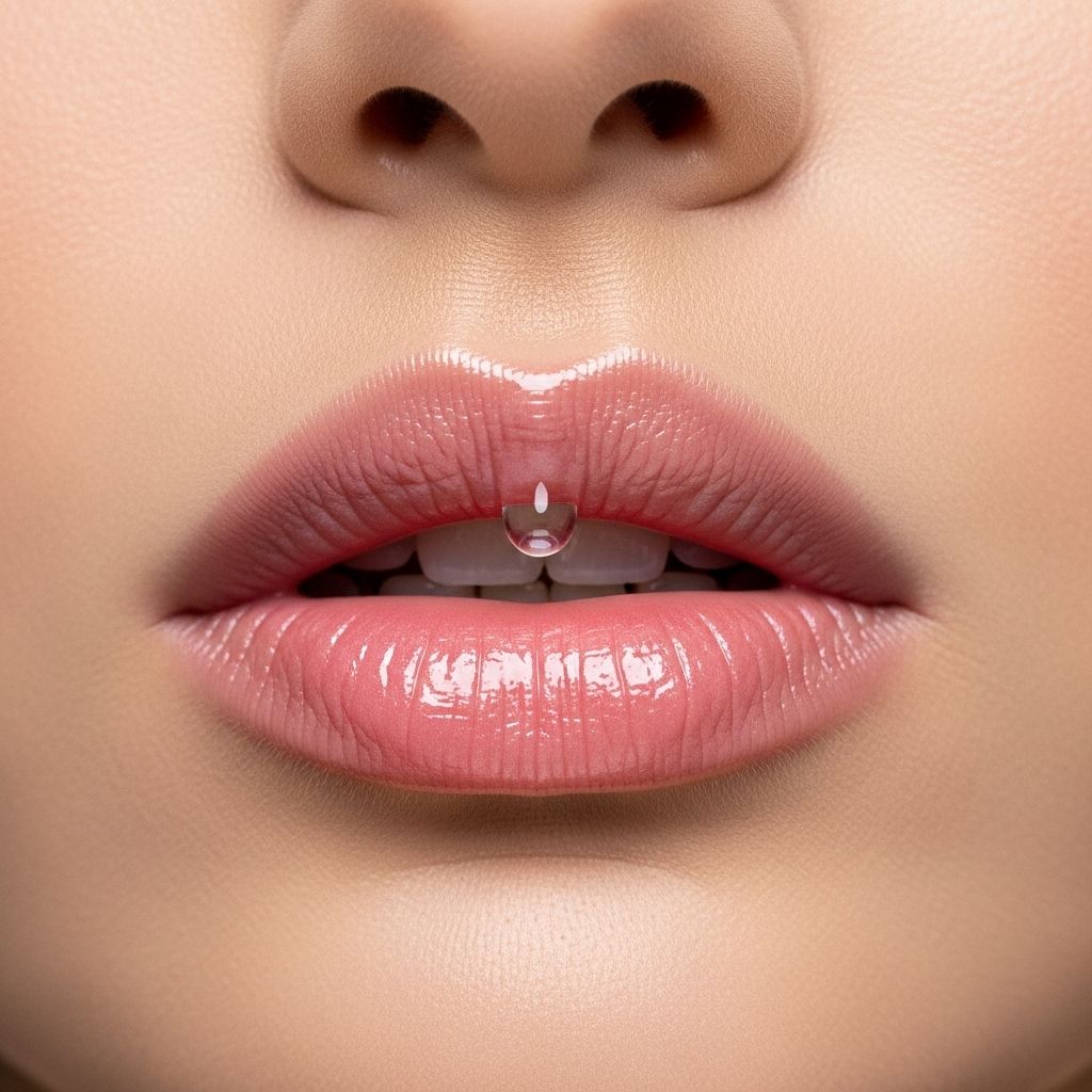 Rhode Peptide Lip Shape Review: The Innovative Lip Contour Everyone’s Talking About Discover the lip contour that fuses playful color, hydration, and a soft, plump finish in an inclusive shade range.