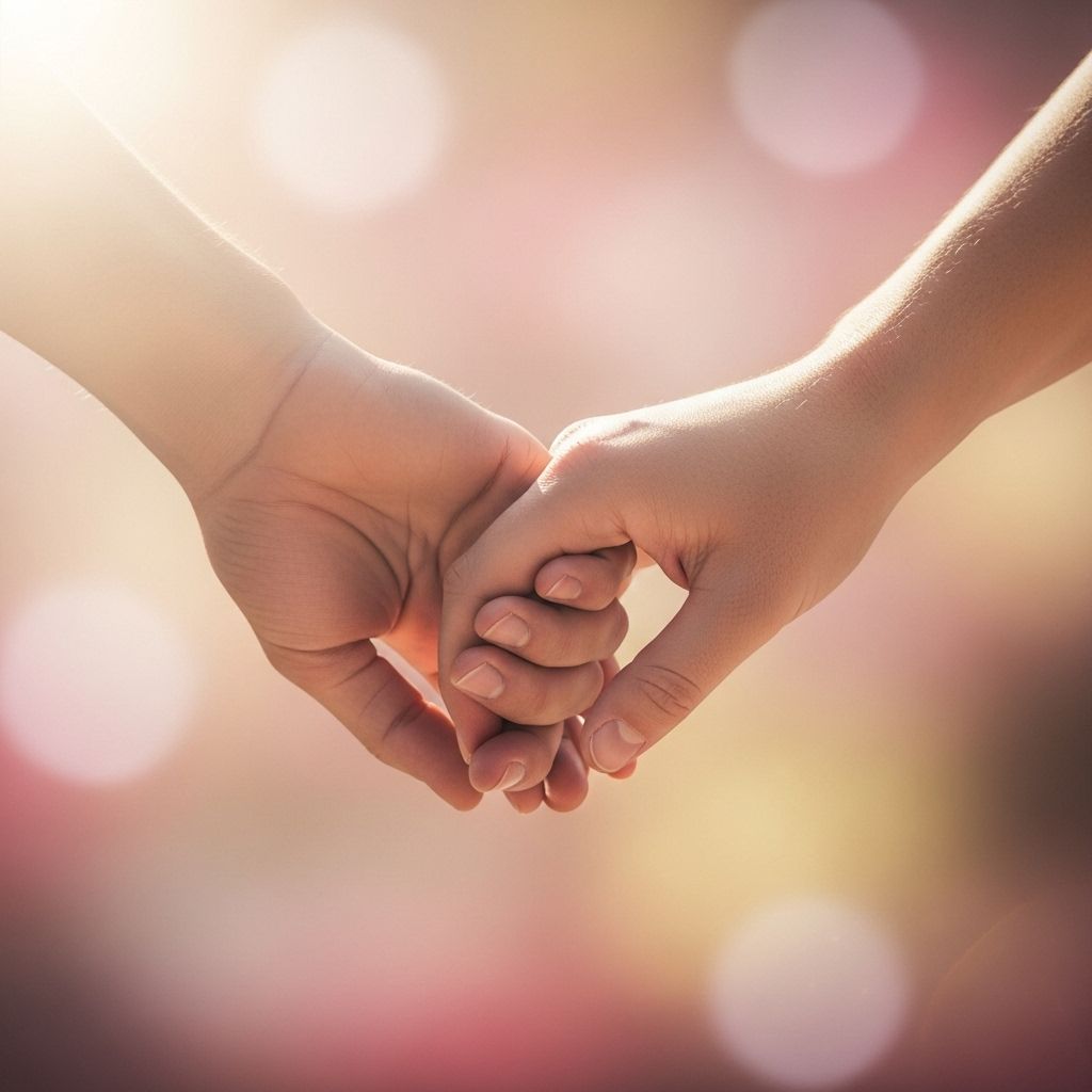 Understanding Romantic Attraction: Signs, Causes & Deep Dive Discover the hidden mix of psychology, biology, and moments that draw two people together.