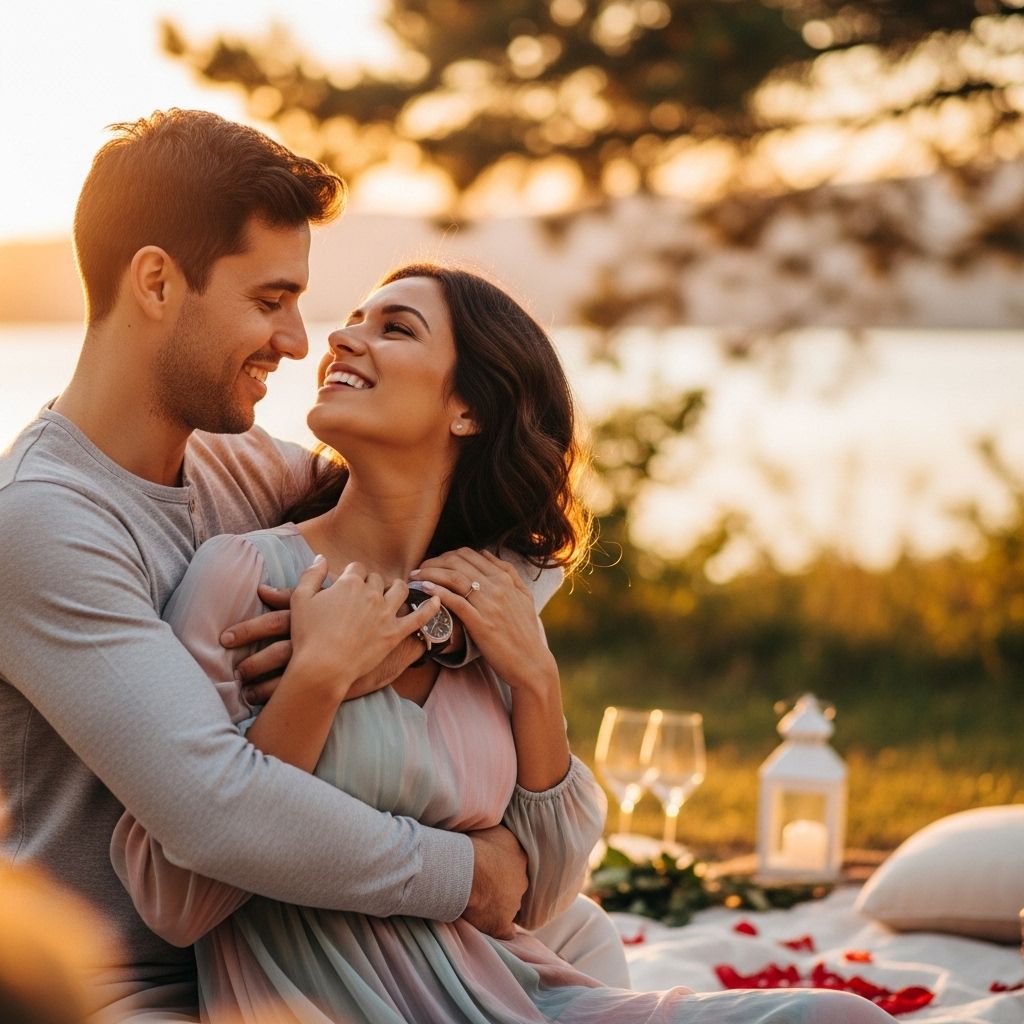 125 Romantic Activities and Fun Ideas for Couples Spark deeper connection and laughter with experiences that bring you closer together.