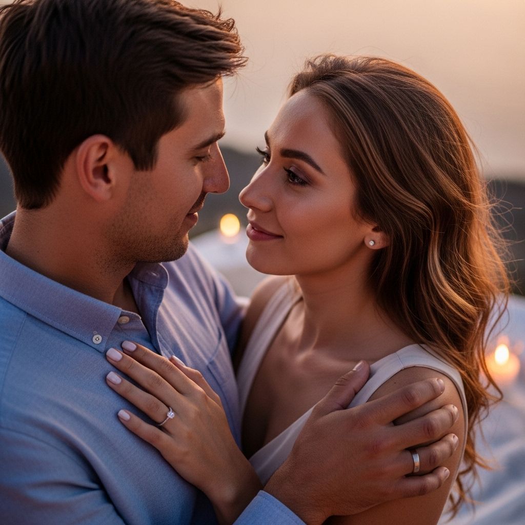 100+ Romantic Quotes To Make Her Fall In Love With You Select lines that resonate deeply and nurture a lasting emotional connection.