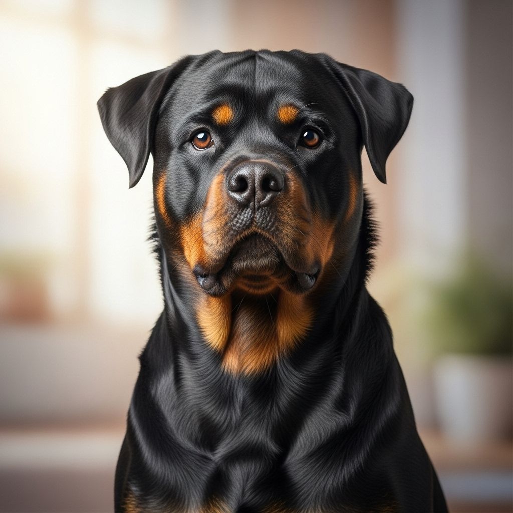 Experience training steps and health insights for a confident, well-balanced companion.