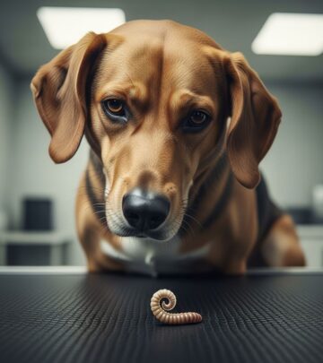 realted-article-image