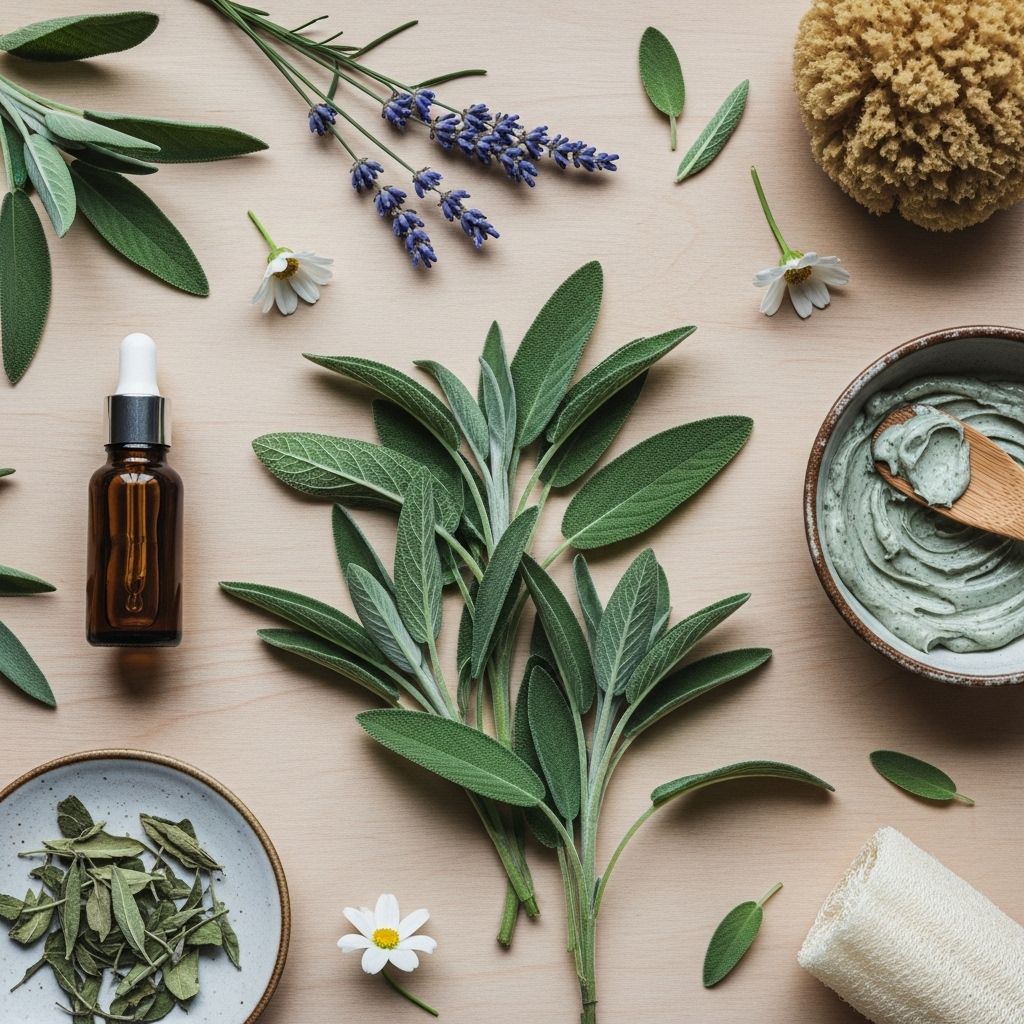 Time-honored extract that nurtures strength, clarity, and vitality from root to tip.