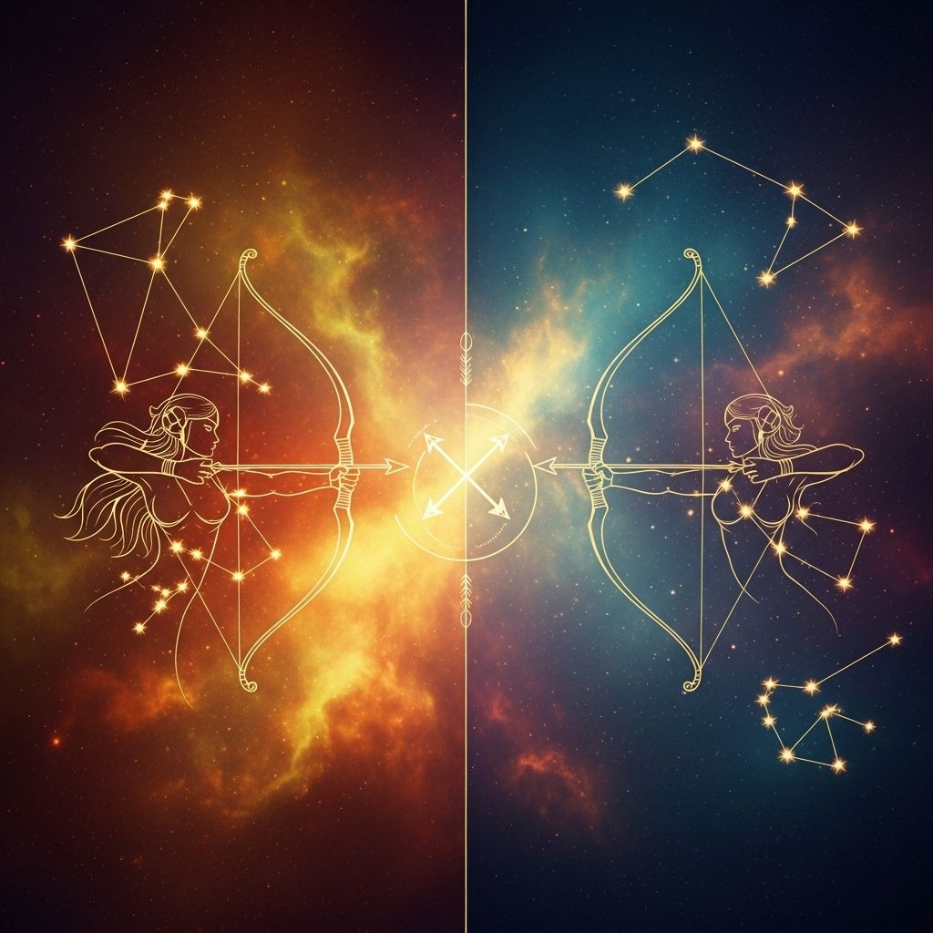 Shared adventures and honest conversations form the heart of this fiery duo’s bond.