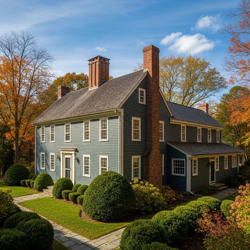 Explore an architectural legacy shaped by functional simplicity and enduring elegance.