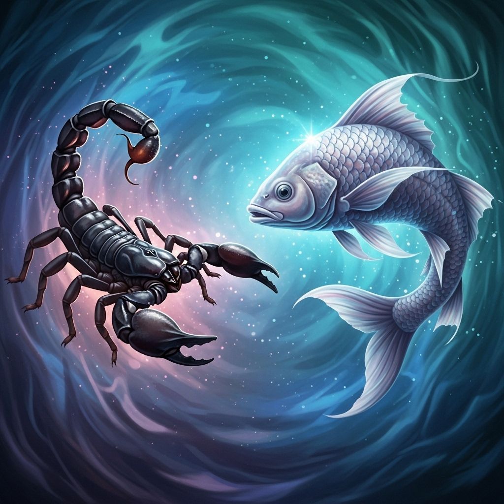 Intimate dance of emotion and trust that flourishes through honesty and mutual respect.