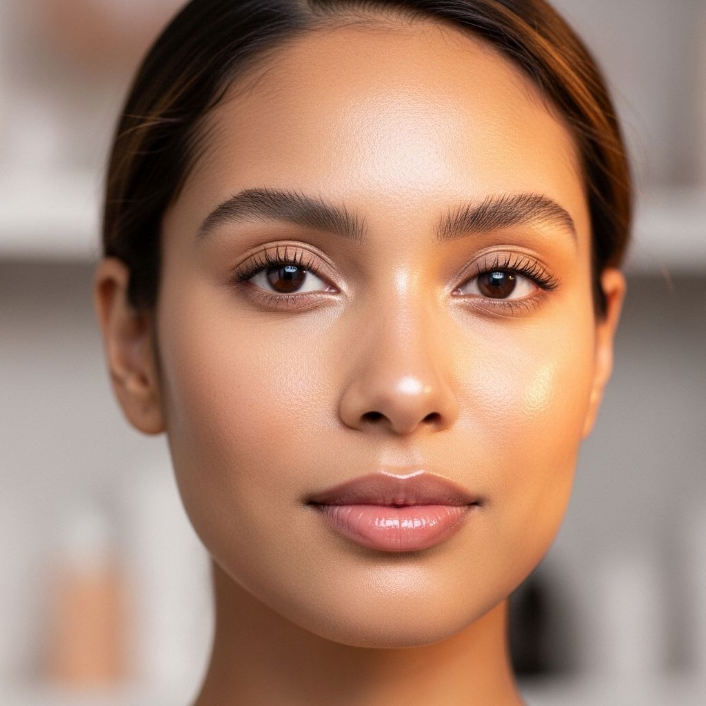 Want a flawless complexion? Discover professional makeup artistry tips and fast skin-perfecting secrets for smooth, radiant skin instantly.