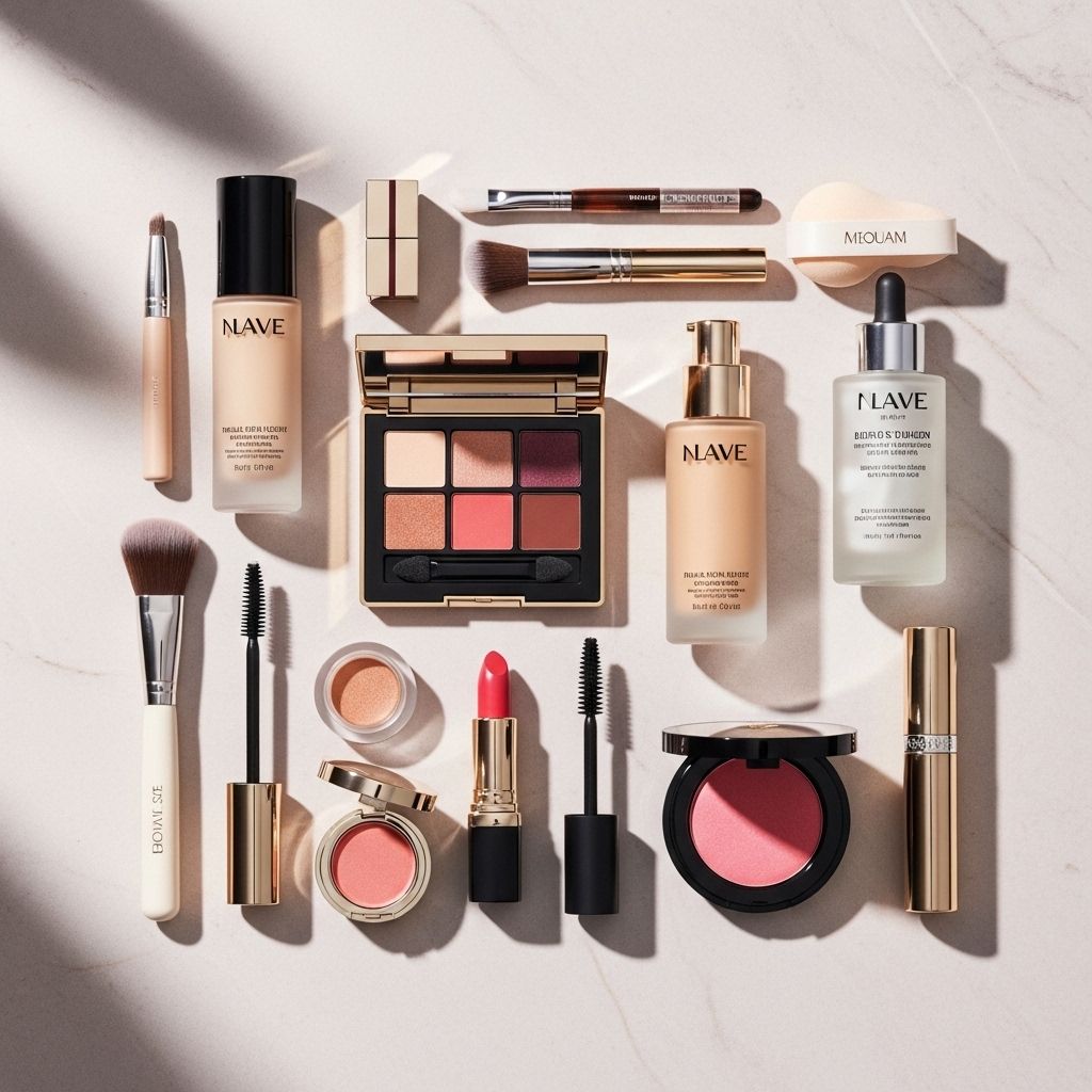 Explore editor-approved beauty favorites and shopping strategies for Sephora’s 2025 VIB Sale—your comprehensive guide for the must-have makeup, skincare, and hair finds.