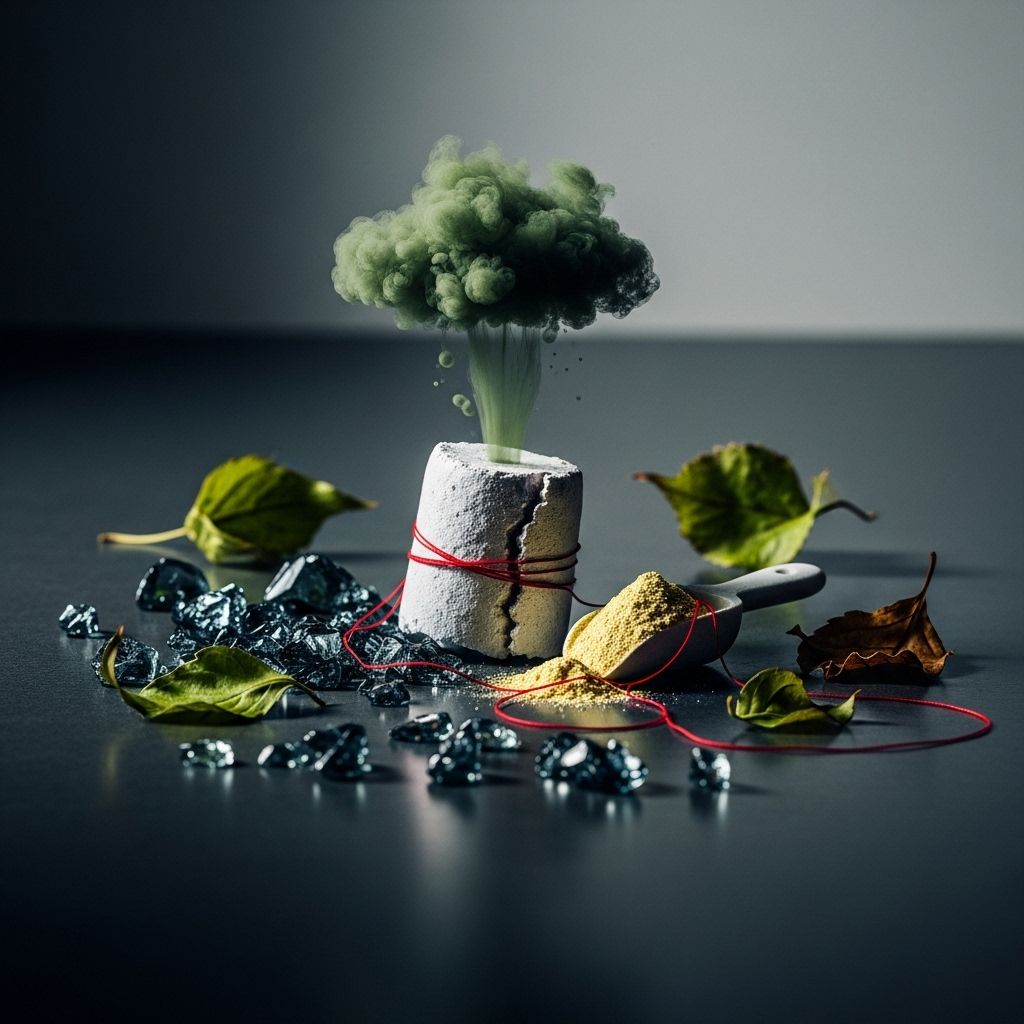 Opting for fermented options and balanced portions helps minimize unwanted reactions.