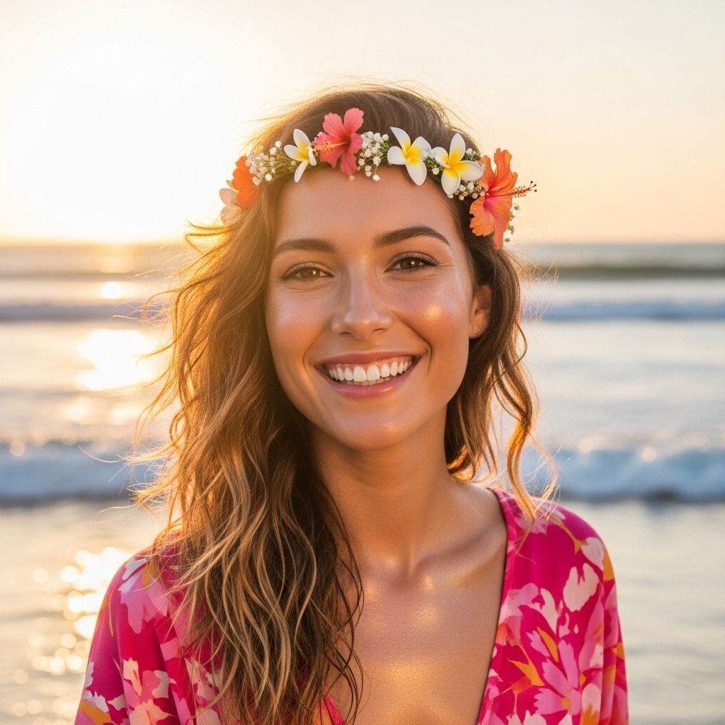 Your ultimate guide to flawless hair, glowing skin, and fresh nails for summer—from Pantene and Cosmo beauty editors.