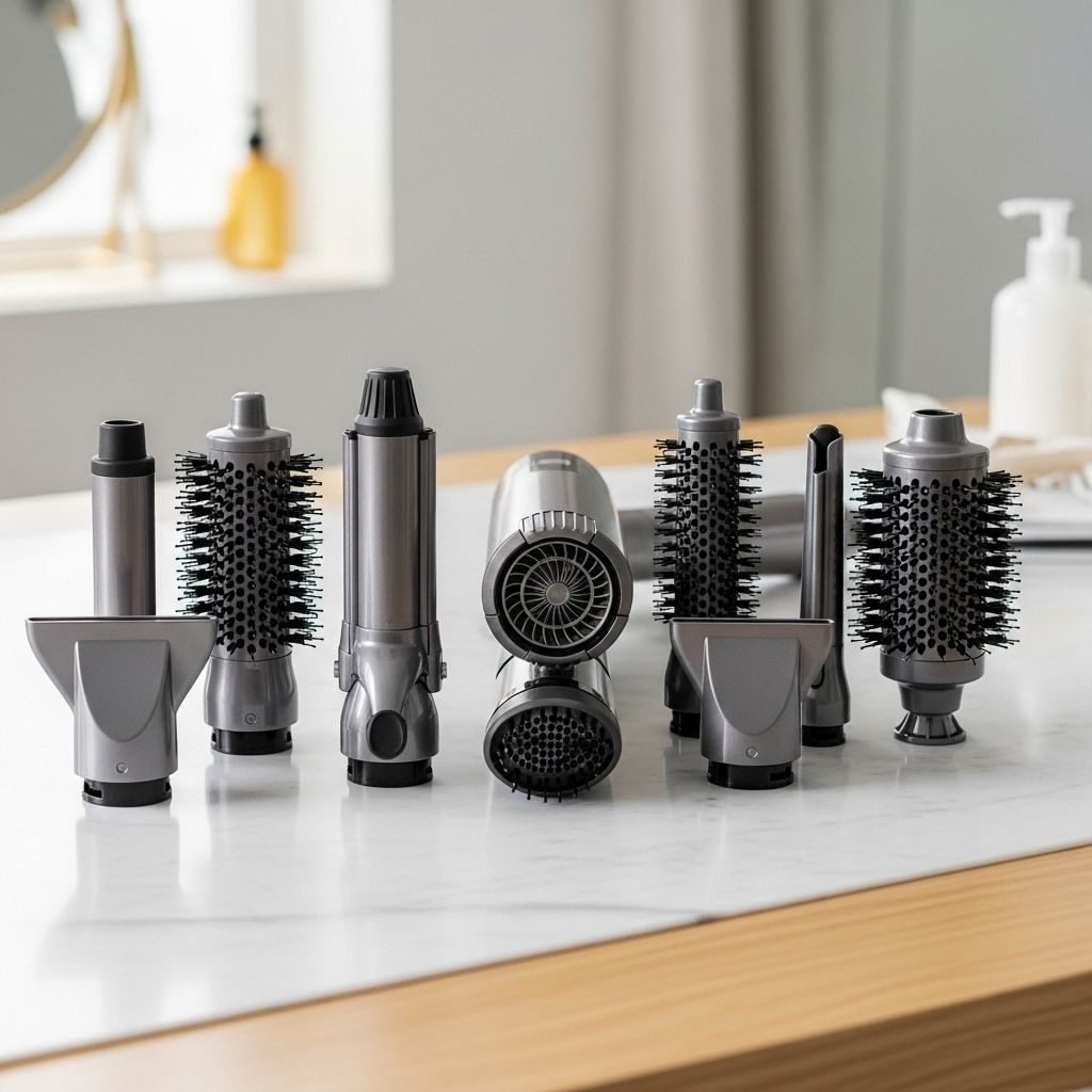 We deeply test the Shark FlexStyle to reveal if this affordable, multi-function tool lives up to its viral hype as a true Dyson Airwrap alternative.