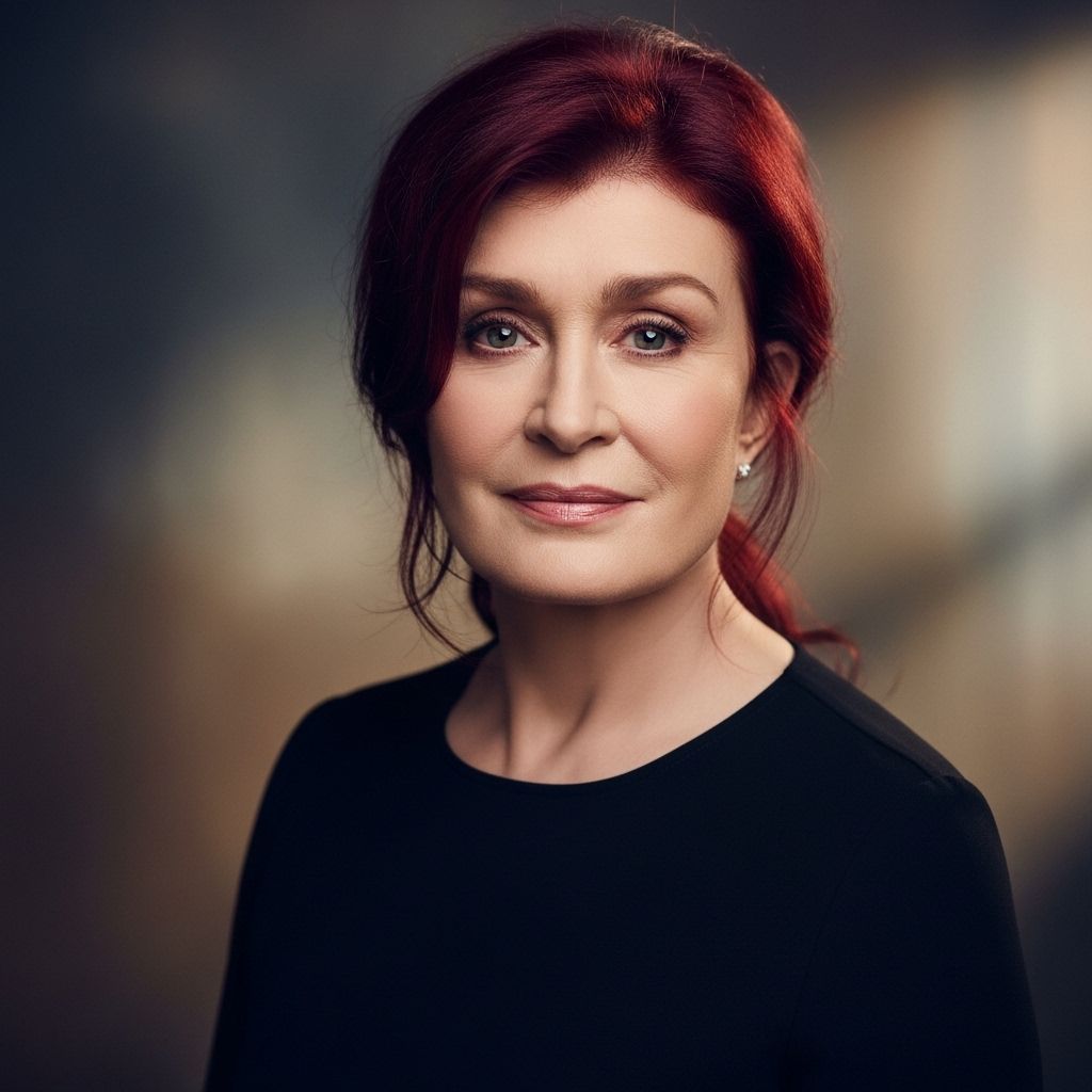 The television icon candidly reflects on her cosmetic surgery journey, her regrets after a botched facelift, and why she’s chosen to embrace aging naturally.