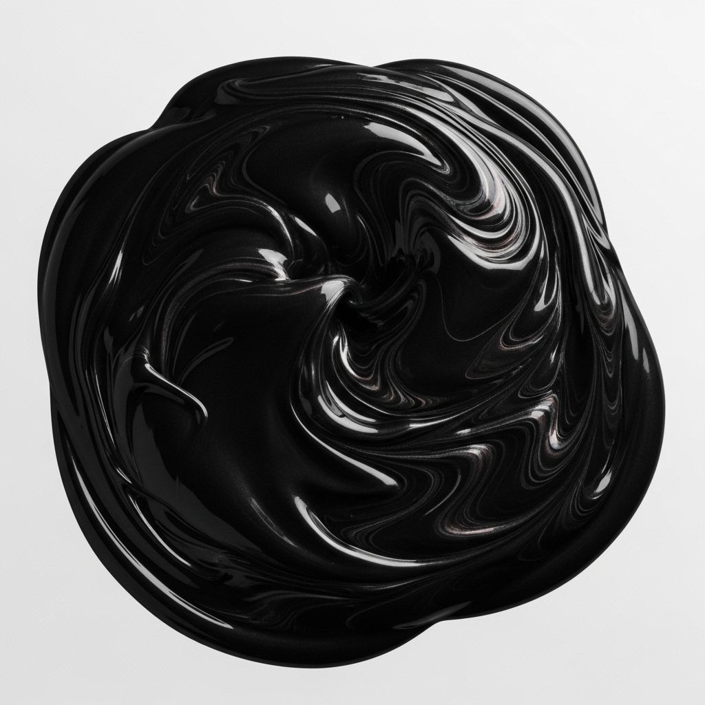 Sherwin-Williams Black Magic SW 6991: The Ultimate Guide to Elegant Black Paint Discover a deep, neutral hue with subtle warmth that elevates modern and classic spaces.