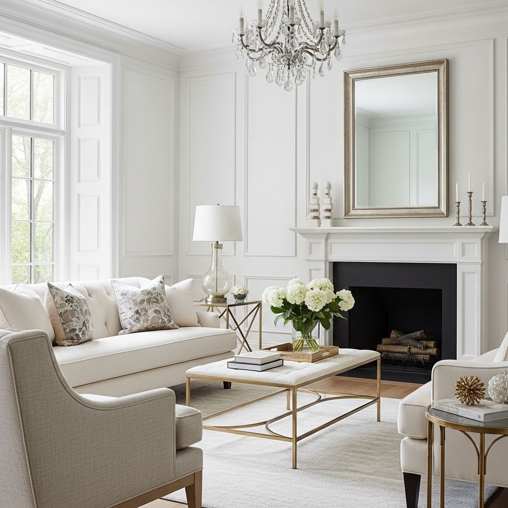 Sherwin Williams Pure White SW 7005 Review: 5 Best Uses Discover why Pure White has become a designer favorite for walls, trim, and more