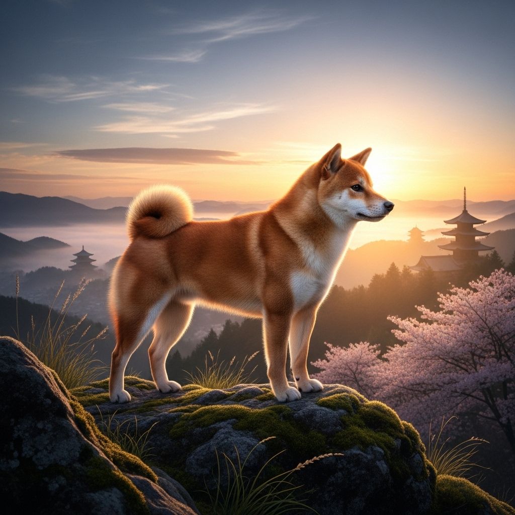 Discover everything you need to know about this charming and spirited companion pet today!